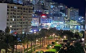 Sea View Dream Apartment